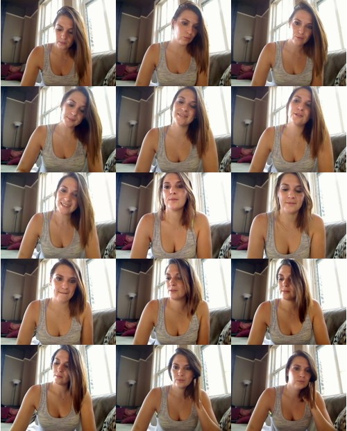 Download Video File: myfreecams bubblexoxyumm