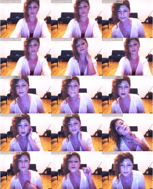 Download Video File: myfreecams bunnybun 