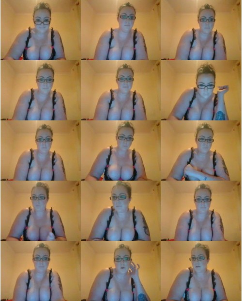 Download Video File: myfreecams busti bae