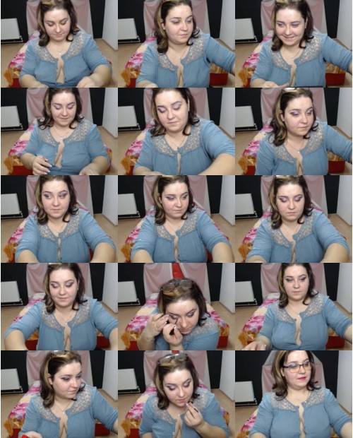 Download Video File: myfreecams bustyaliciax