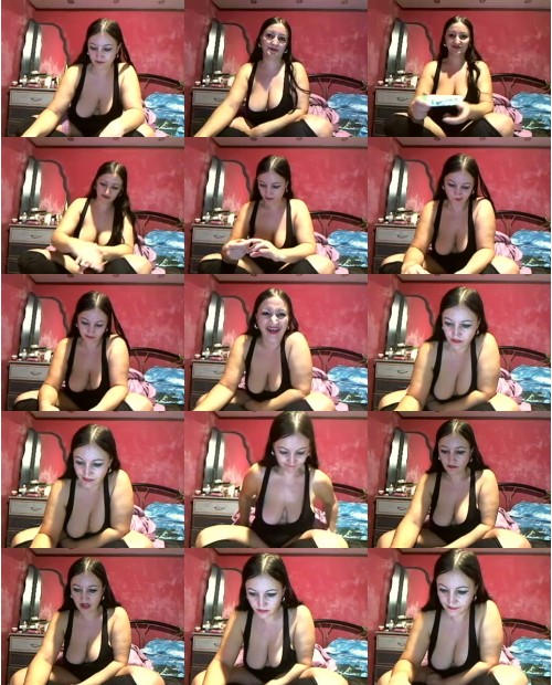 Download Video File: myfreecams bustymilf 33