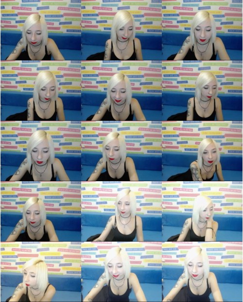 Download Video File: myfreecams cameroncute