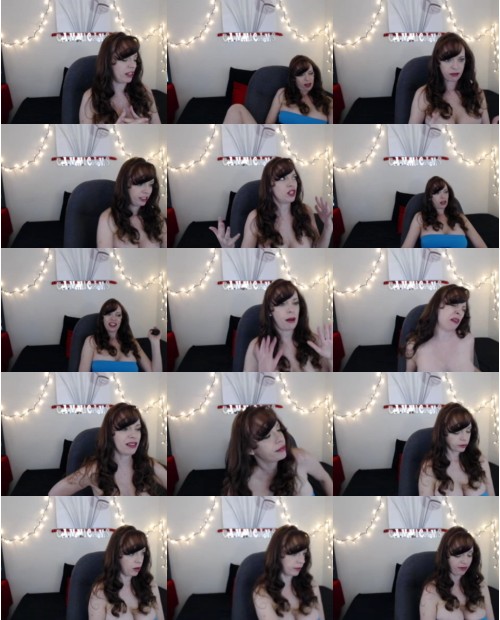 Download Video File: myfreecams cammicams