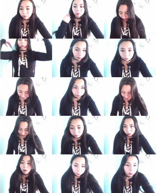 Download Video File: myfreecams candyxhot