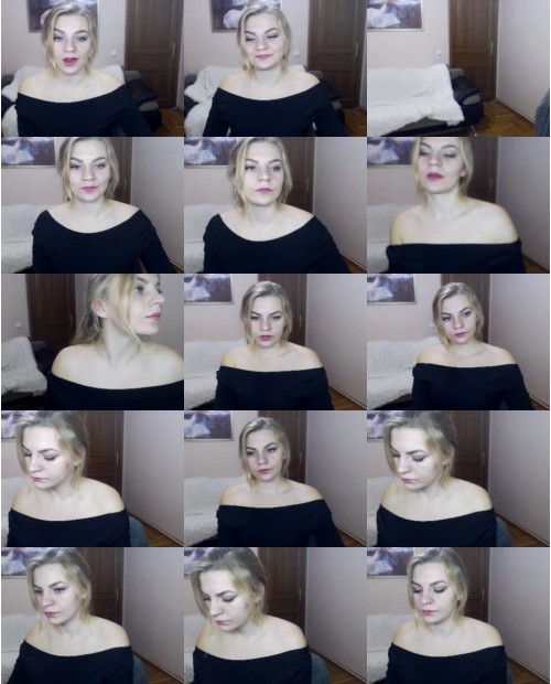 Download Video File: myfreecams carmelinaapt