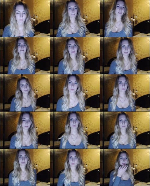 Download Video File: myfreecams caroline hots