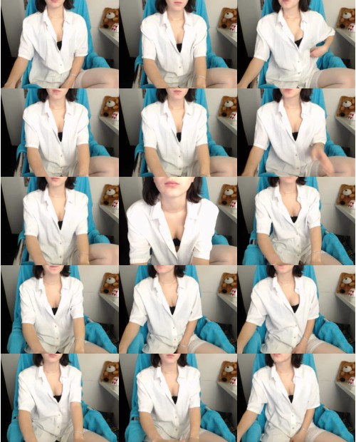 Download Video File: myfreecams carriecox18