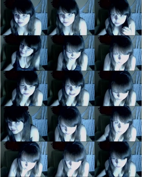 Download Video File: myfreecams carrieee