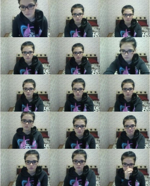 Download Video File: myfreecams carrolina h