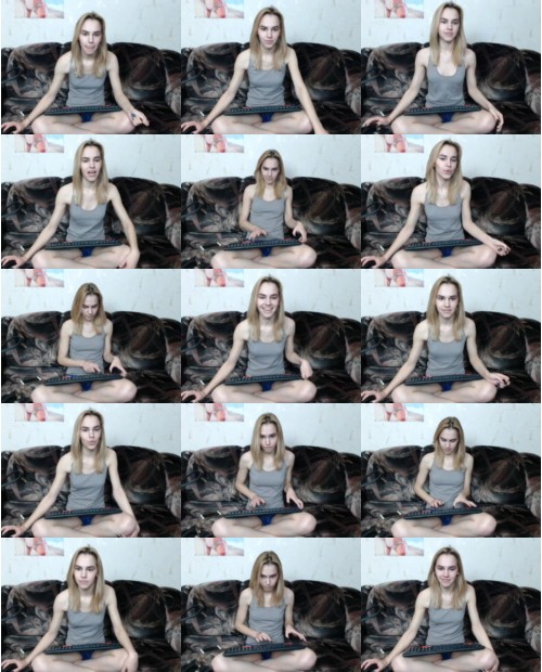 Download Video File: myfreecams caterpil236