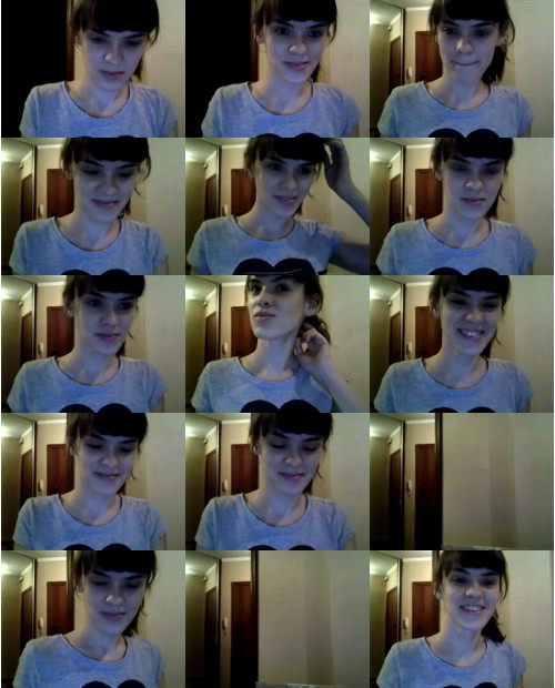 Download Video File: myfreecams catpalm