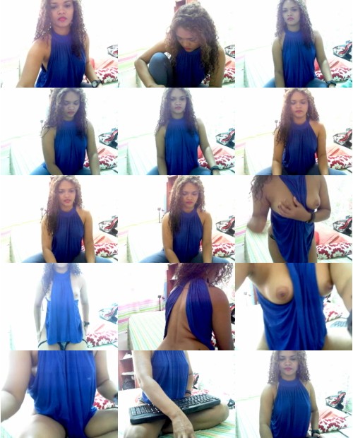 Download Video File: myfreecams caviiar