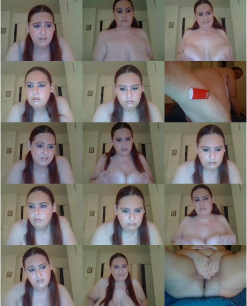 Download Video File: myfreecams celebfriend37