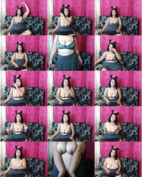 Download Video File: myfreecams chanelhott