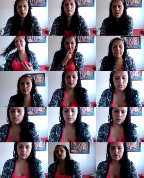 Download Video File: myfreecams chantelpretty