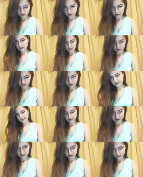 Download Video File: myfreecams charming kat