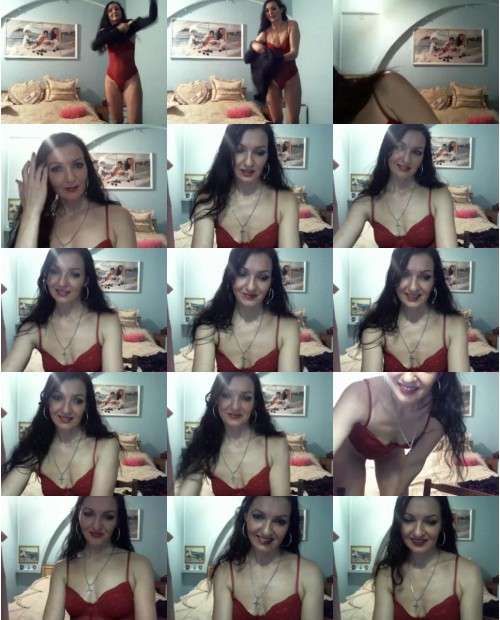 Download Video File: myfreecams charmingdinar