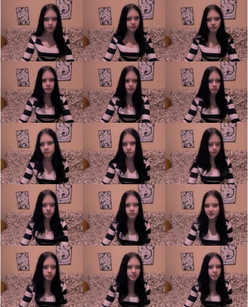 Download Video File: myfreecams charminng