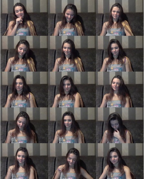 Download Video File: myfreecams chase girl