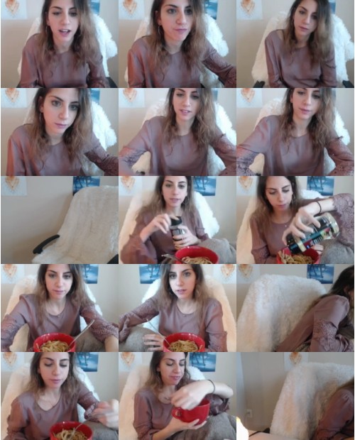 Download Video File: myfreecams cheeto