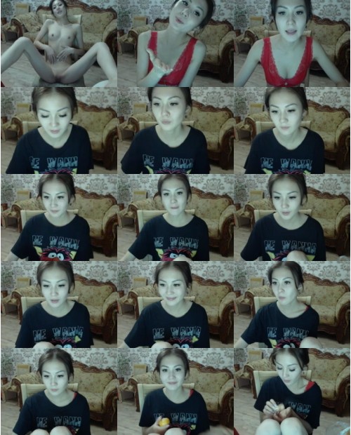 Download Video File: myfreecams cherry sweet 