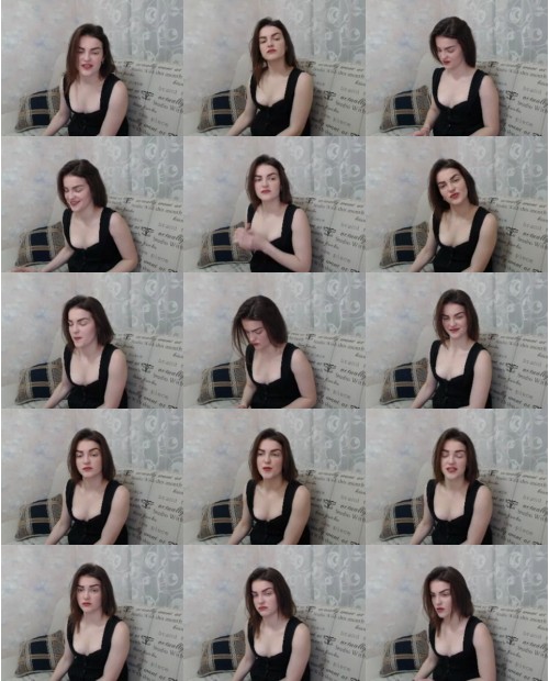 Download Video File: myfreecams cherryluck