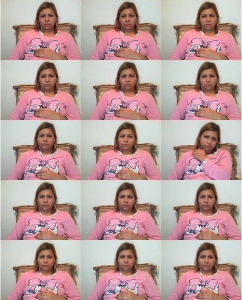 Download Video File: myfreecams choco hair