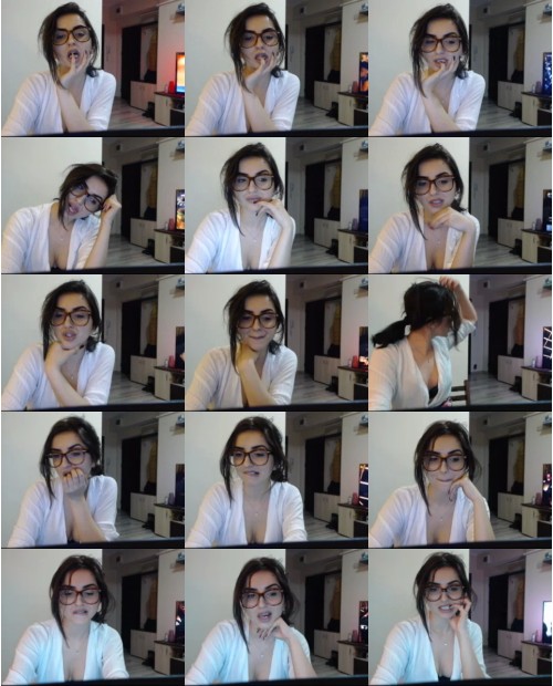 Download Video File: myfreecams christinxxx