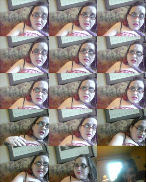 Download Video File: myfreecams chubby casey