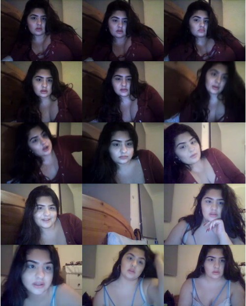 Download Video File: myfreecams classybabyxxx