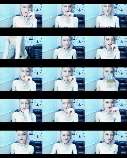 Download Video File: myfreecams codeelight