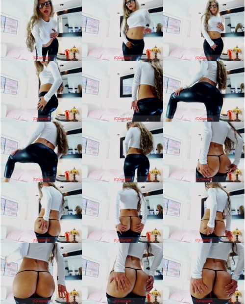 Download Video File: myfreecams colleenmoore