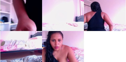 Download Video File: myfreecams connymore