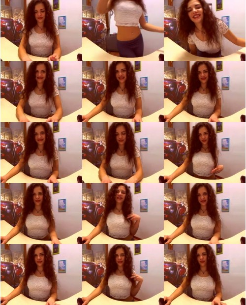 Download Video File: myfreecams cop 911