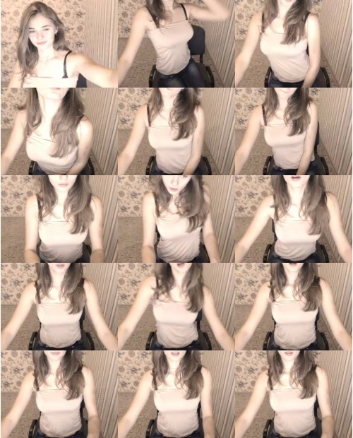 Download Video File: myfreecams corin lake