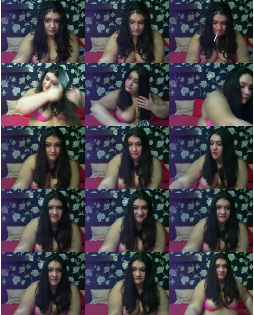 Download Video File: myfreecams corine s