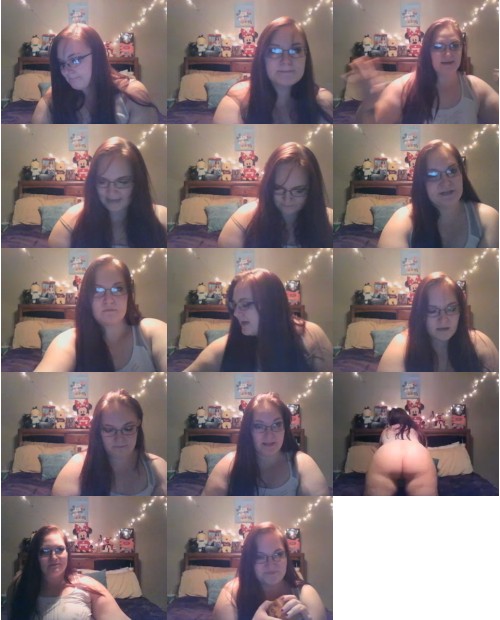 Download Video File: myfreecams crimsinvixen