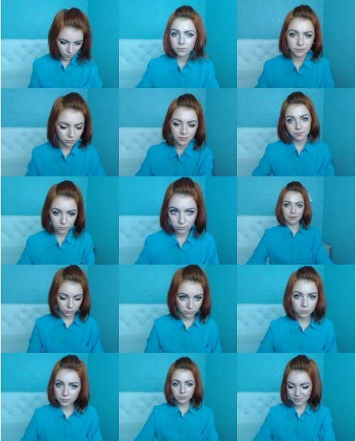 Download Video File: myfreecams crystalbb18