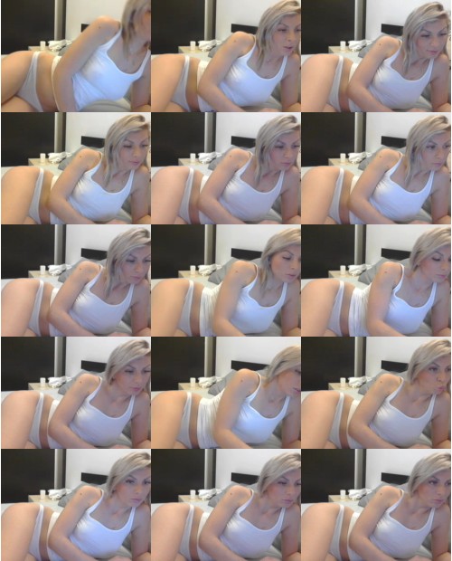 Download Video File: myfreecams crystalss