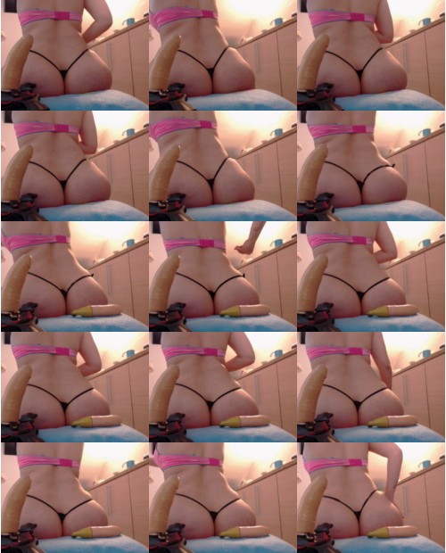 Download Video File: myfreecams cute ass92