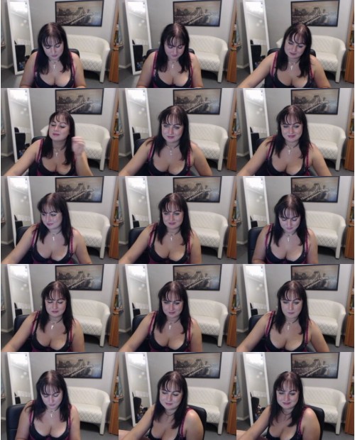 Download Video File: myfreecams cutecarolinaa