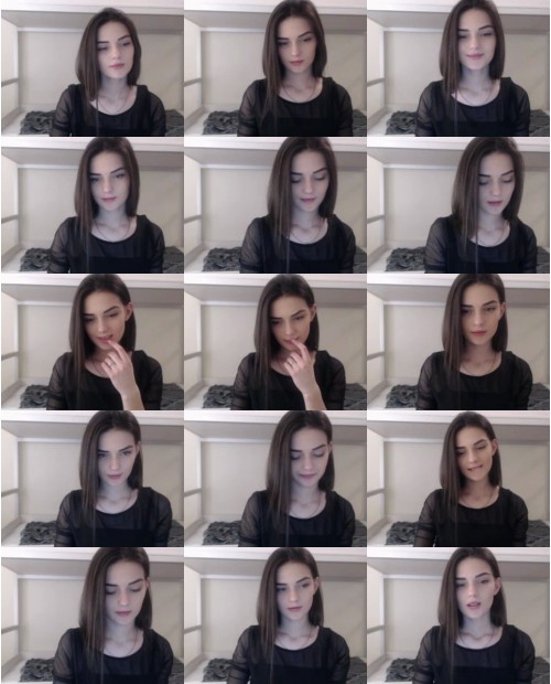 Download Video File: myfreecams cutecindyy