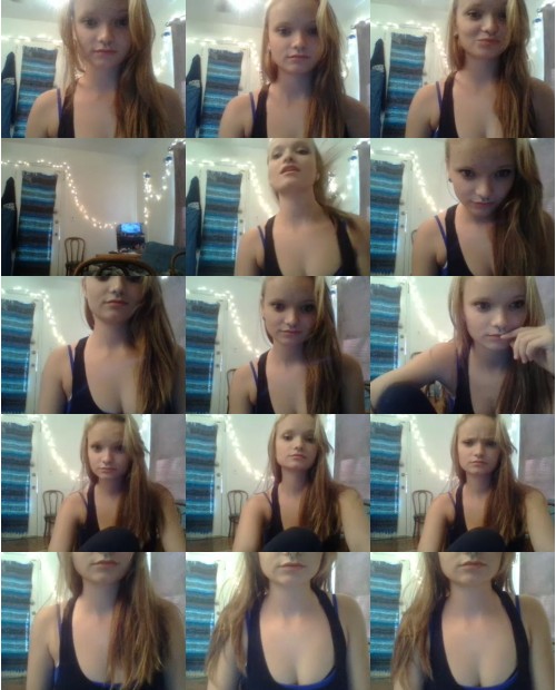 Download Video File: myfreecams cutecrash25