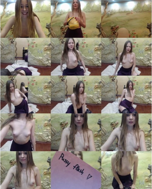 Download Video File: myfreecams cutie lina