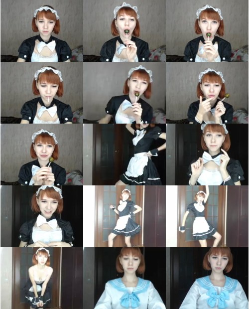 Download Video File: myfreecams cutiemonster