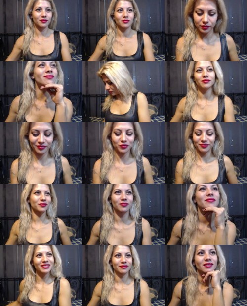 Download Video File: myfreecams cyberassxxx