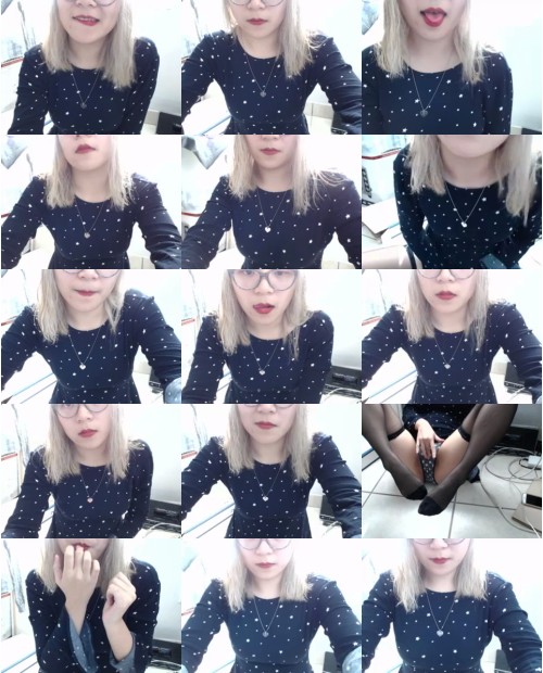 Download Video File: myfreecams daddyslildoll