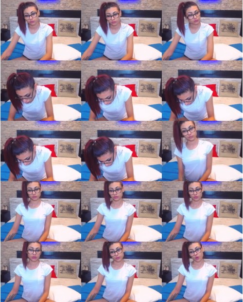 Download Video File: myfreecams daisysdiamond