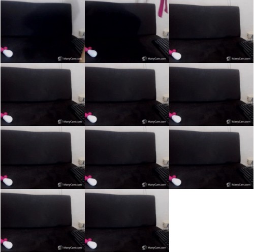 Download Video File: myfreecams daniela vegax