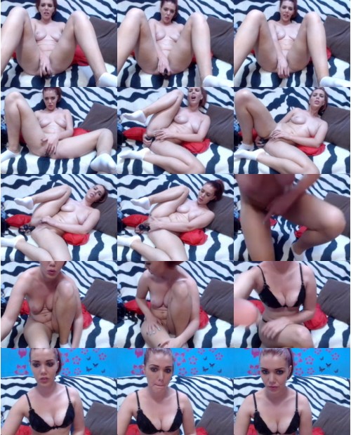 Download Video File: myfreecams danyelex